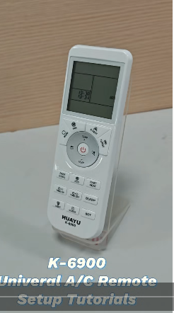 K-6900
